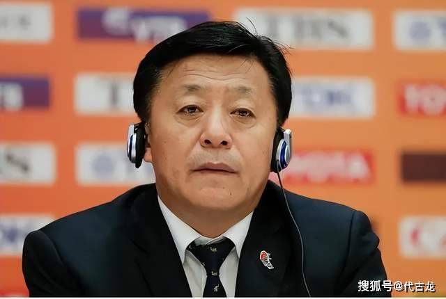 伊人黄色软件