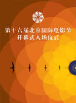 伊人黄色软件